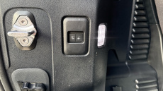 Land Rover Defender 3.0 D300 X 90 3dr Auto Diesel Estate